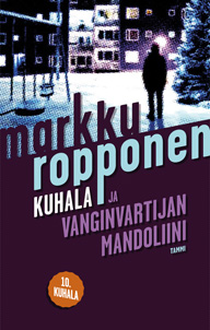 ropponen_kuhala_ja_vanginvartijan_mandoliini Ropponen Kuhala and the Prison Warden's Mandolin