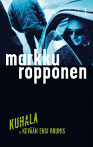 ropponen_markku_kevaan_ensi_ruumis