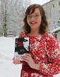 SALLA_SPOTLIGHT