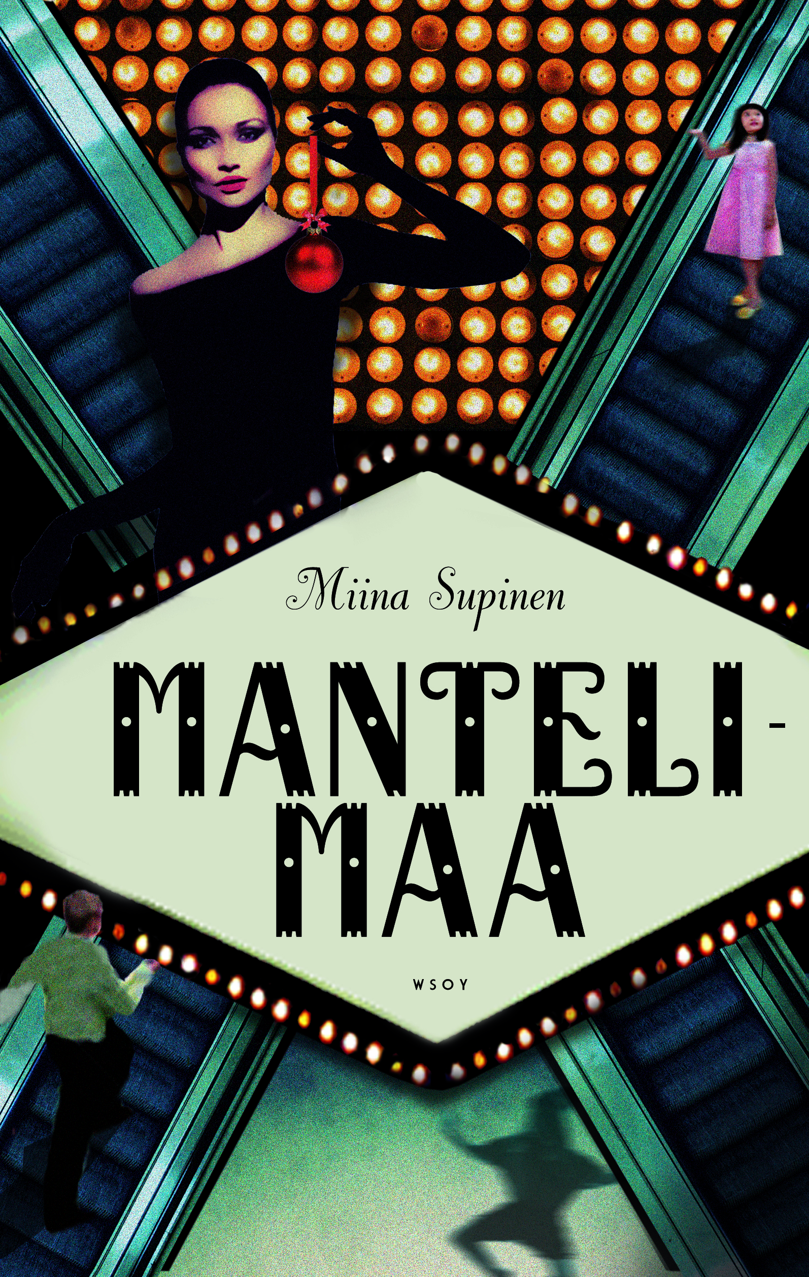 Supinen_Mantelimaa_cover WSOY