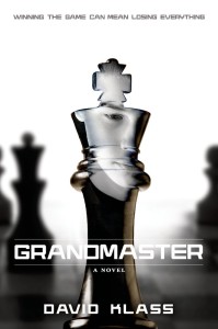 Klass_Grandmaster_cover